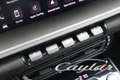 Porsche 992 911 CARRERA GTS CARBONSITZE BURMESTER APPROVED Rood - thumbnail 21