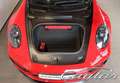 Porsche 992 911 CARRERA GTS CARBONSITZE BURMESTER APPROVED Rood - thumbnail 30