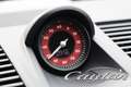 Porsche 992 911 CARRERA GTS CARBONSITZE BURMESTER APPROVED Rood - thumbnail 24