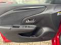 Opel Corsa F Elegance 1.2 Automatik Rouge - thumbnail 14