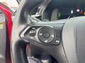 Opel Corsa F Elegance 1.2 Automatik Rouge - thumbnail 15