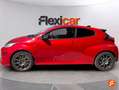 Toyota Yaris 1.6 192kW RZ Rojo - thumbnail 4