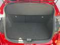 Toyota Yaris 1.6 192kW RZ Rojo - thumbnail 22
