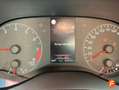 Toyota Yaris 1.6 192kW RZ Rojo - thumbnail 13