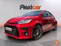 Toyota Yaris 1.6 192kW RZ Rojo - thumbnail 3