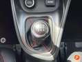 Toyota Yaris 1.6 192kW RZ Rojo - thumbnail 17