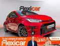 Toyota Yaris 1.6 192kW RZ Rojo - thumbnail 1