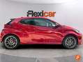 Toyota Yaris 1.6 192kW RZ Rojo - thumbnail 9