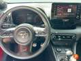 Toyota Yaris 1.6 192kW RZ Rojo - thumbnail 12