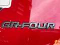 Toyota Yaris 1.6 192kW RZ Rojo - thumbnail 24