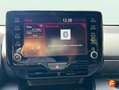 Toyota Yaris 1.6 192kW RZ Rojo - thumbnail 11