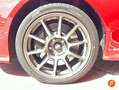 Toyota Yaris 1.6 192kW RZ Rojo - thumbnail 20