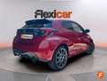 Toyota Yaris 1.6 192kW RZ Rojo - thumbnail 8