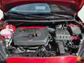 Toyota Yaris 1.6 192kW RZ Rojo - thumbnail 21