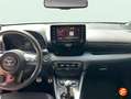 Toyota Yaris 1.6 192kW RZ Rojo - thumbnail 10