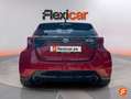 Toyota Yaris 1.6 192kW RZ Rojo - thumbnail 7