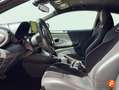 Toyota Yaris 1.6 192kW RZ Rojo - thumbnail 14