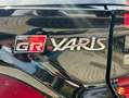 Toyota Yaris 1.6 192kW RZ Rojo - thumbnail 23