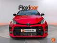 Toyota Yaris 1.6 192kW RZ Rojo - thumbnail 2