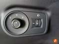 MG ZS Hybrid+ Comfort Gris - thumbnail 30