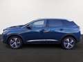Peugeot 3008 PureTech 130 Allure Pack Automatik Bleu - thumbnail 6