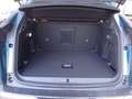 Peugeot 3008 PureTech 130 Allure Pack Automatik Bleu - thumbnail 8