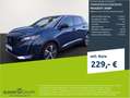 Peugeot 3008 PureTech 130 Allure Pack Automatik Azul - thumbnail 1