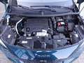 Peugeot 3008 PureTech 130 Allure Pack Automatik Bleu - thumbnail 7