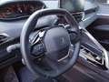 Peugeot 3008 PureTech 130 Allure Pack Automatik Bleu - thumbnail 14