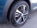 Peugeot 3008 PureTech 130 Allure Pack Automatik Azul - thumbnail 9