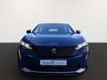 Peugeot 3008 PureTech 130 Allure Pack Automatik Azul - thumbnail 4