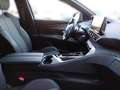 Peugeot 3008 PureTech 130 Allure Pack Automatik Bleu - thumbnail 12
