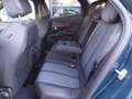 Peugeot 3008 PureTech 130 Allure Pack Automatik Azul - thumbnail 15