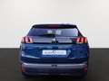 Peugeot 3008 PureTech 130 Allure Pack Automatik Bleu - thumbnail 5