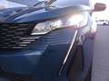 Peugeot 3008 PureTech 130 Allure Pack Automatik Azul - thumbnail 10