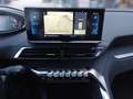 Peugeot 3008 PureTech 130 Allure Pack Automatik Azul - thumbnail 13