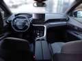 Peugeot 3008 PureTech 130 Allure Pack Automatik Bleu - thumbnail 11