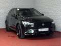 Volvo XC60 2.0 T6 Plug-in LUCHT VERING AWD ULTRA BLACK EDITIO Zwart - thumbnail 1