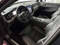 Volvo XC60 2.0 T6 Plug-in LUCHT VERING AWD ULTRA BLACK EDITIO Zwart - thumbnail 3