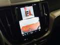 Volvo XC60 2.0 T6 Plug-in LUCHT VERING AWD ULTRA BLACK EDITIO Zwart - thumbnail 8