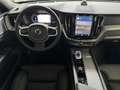 Volvo XC60 2.0 T6 Plug-in LUCHT VERING AWD ULTRA BLACK EDITIO Zwart - thumbnail 31