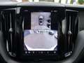 Volvo XC60 Plus B5 AWD/Four-C/AHK/HeadUp/360°Cam/Pano Weiß - thumbnail 15