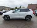 Volvo XC60 Plus B5 AWD/Four-C/AHK/HeadUp/360°Cam/Pano Weiß - thumbnail 7