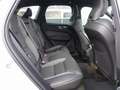 Volvo XC60 Plus B5 AWD/Four-C/AHK/HeadUp/360°Cam/Pano Weiß - thumbnail 11