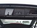 Volvo XC60 Plus B5 AWD/Four-C/AHK/HeadUp/360°Cam/Pano Weiß - thumbnail 25
