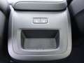 Volvo XC60 Plus B5 AWD/Four-C/AHK/HeadUp/360°Cam/Pano Weiß - thumbnail 20