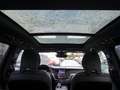 Volvo XC60 Plus B5 AWD/Four-C/AHK/HeadUp/360°Cam/Pano Weiß - thumbnail 21
