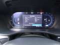 Volvo XC60 Plus B5 AWD/Four-C/AHK/HeadUp/360°Cam/Pano Weiß - thumbnail 13