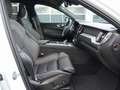 Volvo XC60 Plus B5 AWD/Four-C/AHK/HeadUp/360°Cam/Pano Weiß - thumbnail 10