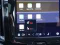 Volvo XC60 Plus B5 AWD/Four-C/AHK/HeadUp/360°Cam/Pano Weiß - thumbnail 16